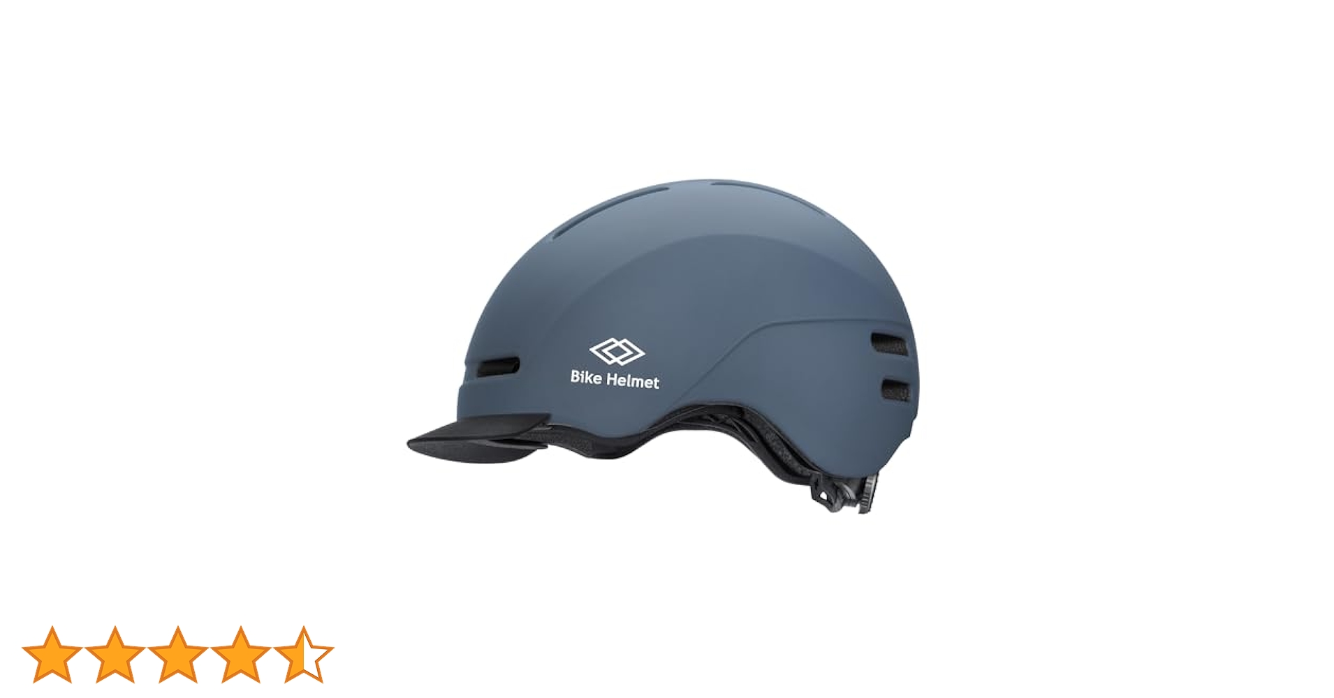Amazon | Mixiu 自転車ヘルメット 大人用 ヘルメット 耐衝撃 超